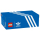 LEGO IDEAS 10282 But Adidas Originals Superstar - 1024890 - zdjęcie 8